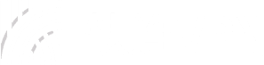 快连官网Logo