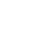 快连接原理